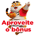 v68 oferta de bonus