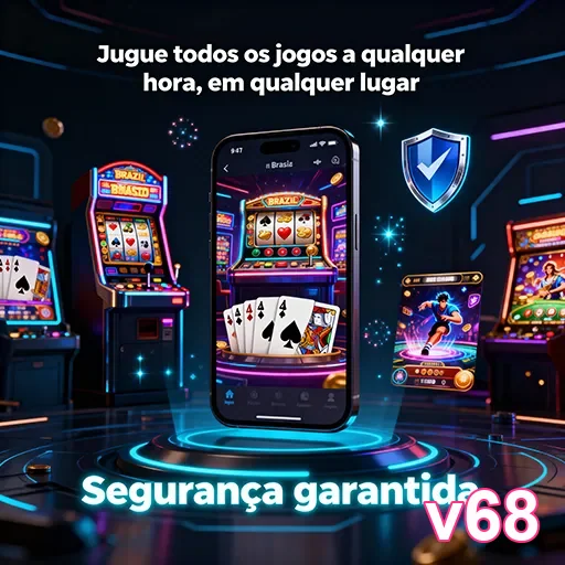 v68 v68 aplicativo 2