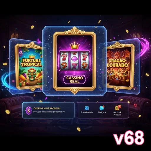 v68 v68 cadastre se 2