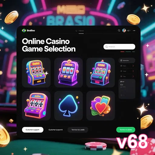 v68 v68 cadastre se 3