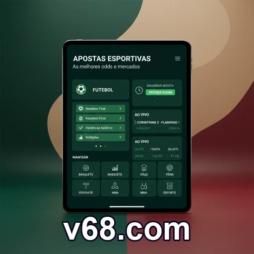 Instalação leve no navegador