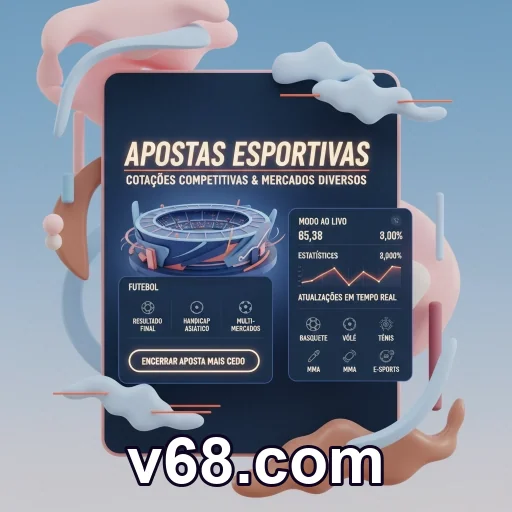 Entre no app com suporte rápido e acesso seguro