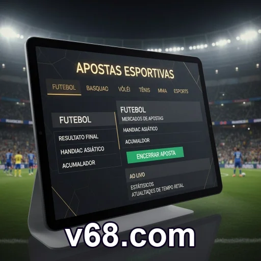 Confirme a conta e entre com mais confianca