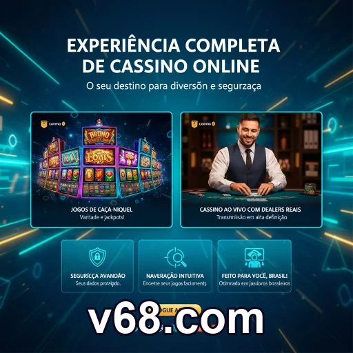 Proteção visível no acesso