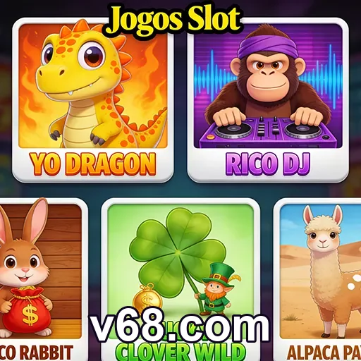 Login ágil com mais proteção no v68.com site oficial