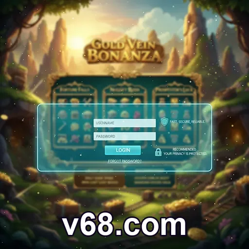 Saque pelo mobile em plataforma confiável e segura