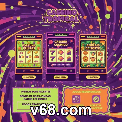 Use a plataforma com pagamentos protegidos