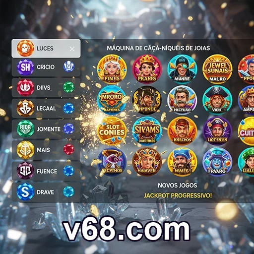 Abra a conta no mobile com entrada segura