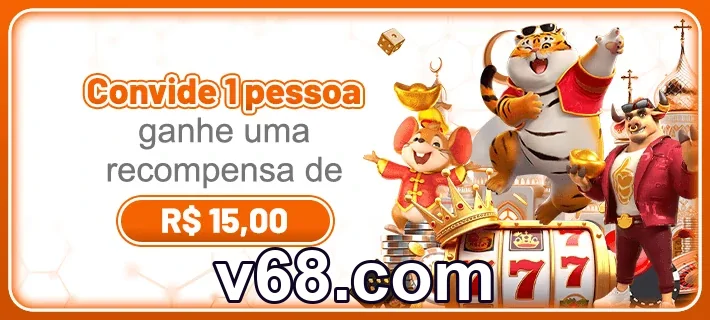 Saque via Pix no mobile em plataforma de plataformas