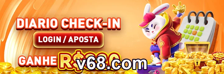 Acesse pagamentos Pix com login agil mobile