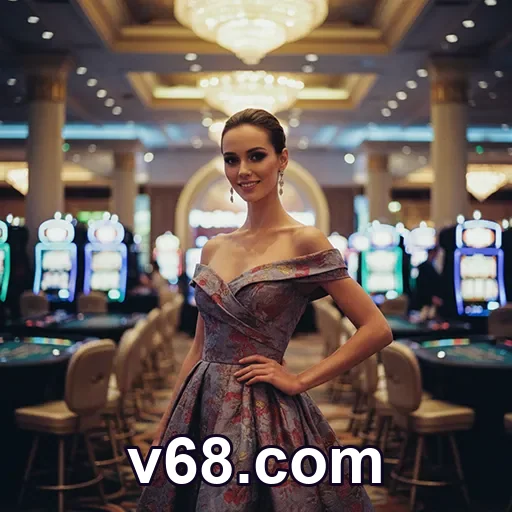 Fale com atendimento local sobre saques Pix