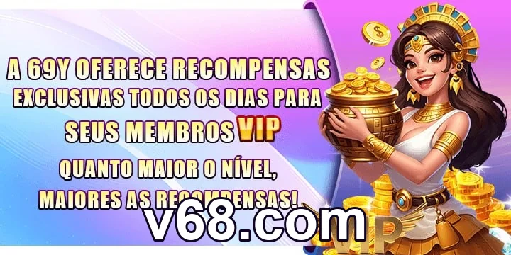 Acesse sua conta com mais confiança no mobile