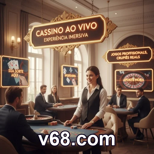 Regras visíveis no app