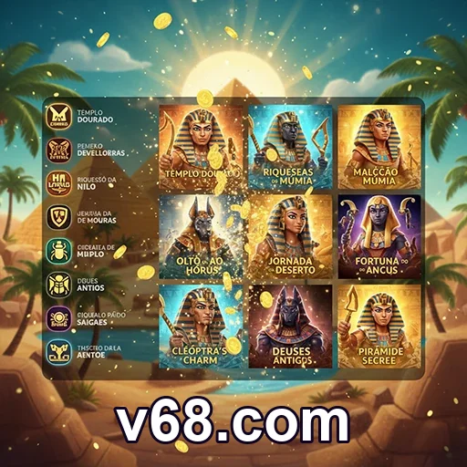 Ofertas ativas no mobile