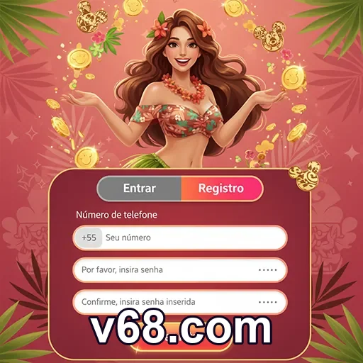 Consulta rápida das condições