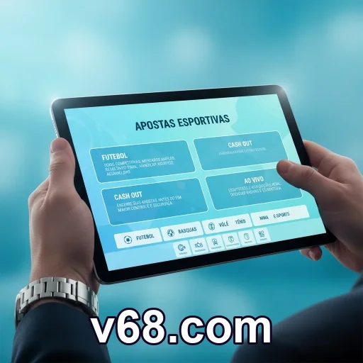 Entenda regras e cashback sem complicar o uso