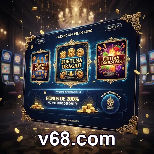 Atendimento oficial no celular com foco em segurança