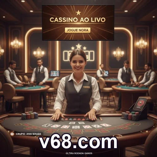 Celular com verificação de acesso e uso responsável