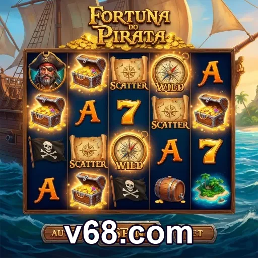 Acompanhamento de saque via mobile no v68.com com suporte ao usuário