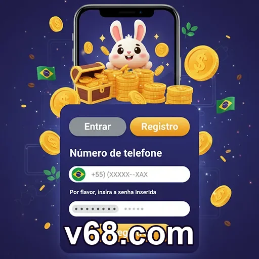 Consulte regras da plataforma com mais clareza