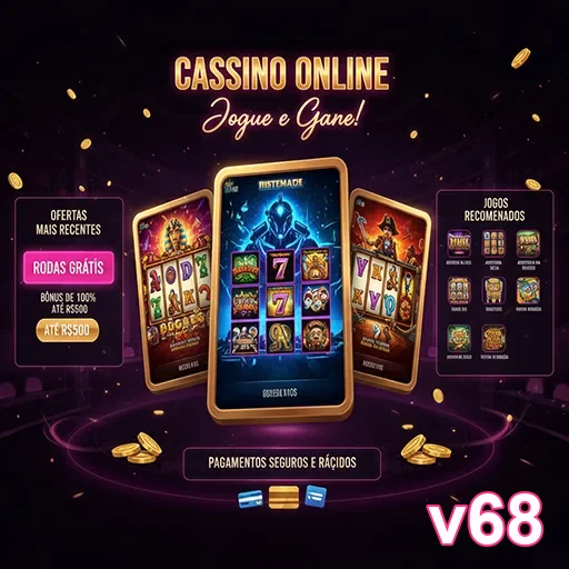 Guia sobre blackjack - v68