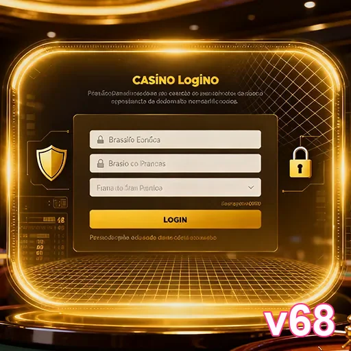 Guia sobre dealers reais - v68