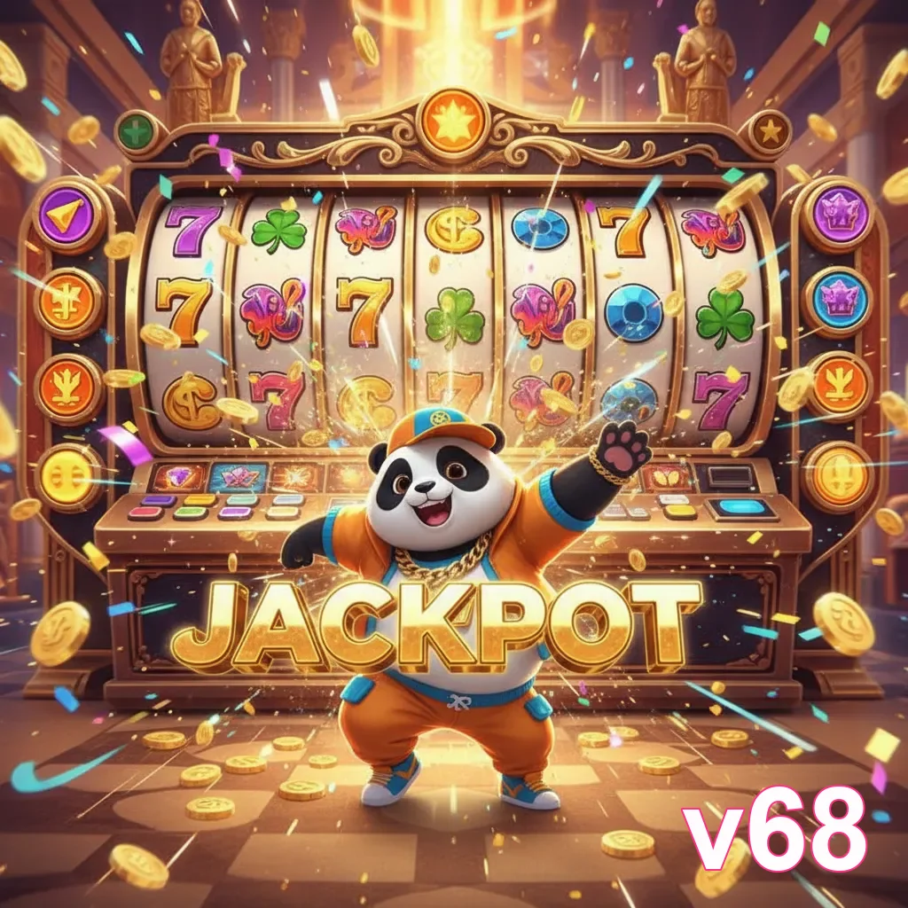 Guia sobre download - v68