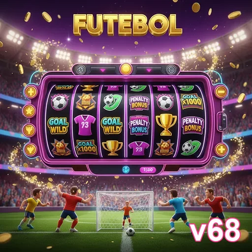 v68 v68 plataforma 2