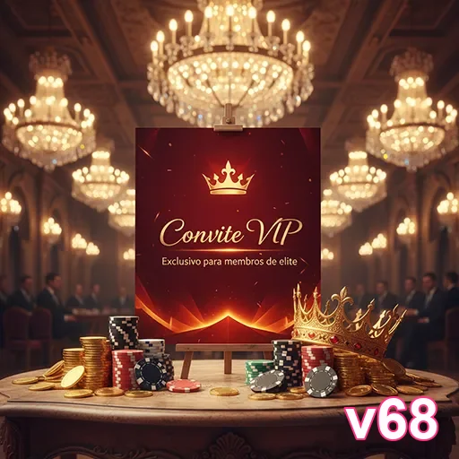 v68 v68 plataforma 3